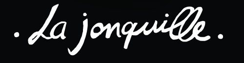 LaJonquille