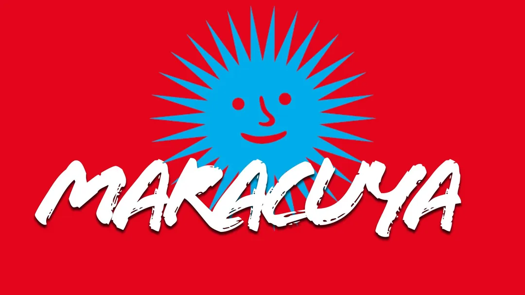 MARACUYÁ, DON MALASTAS Y PANCHOLO