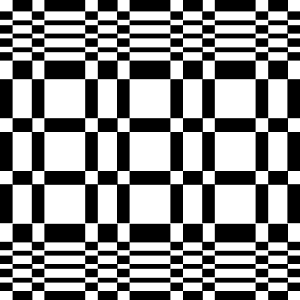 Label Pomme