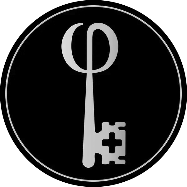 La Clef